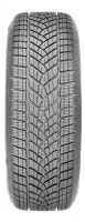 215/55R18 opona GOODYEAR ULTRAGRIP PERFORMANCE GEN-1 (+) 95T